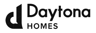Daytona Homes