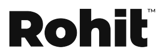 Rohit Homes