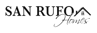 San Rufo Homes