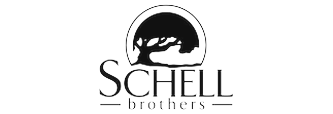 Schell Brothers