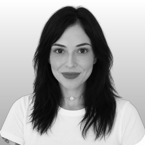 Amanda Martins da Silva