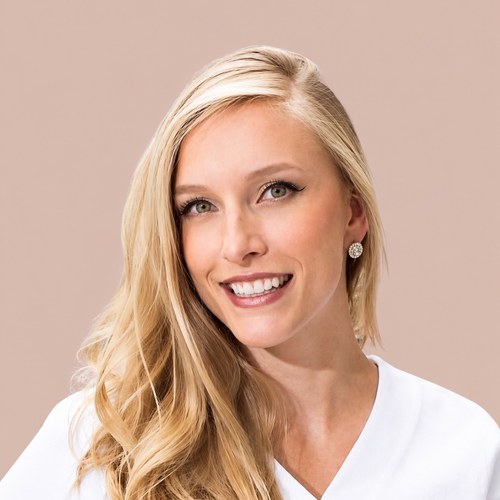 Carly Rachelle