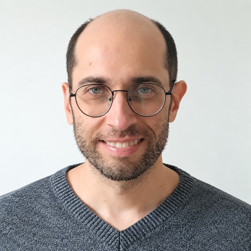 Edu Castro