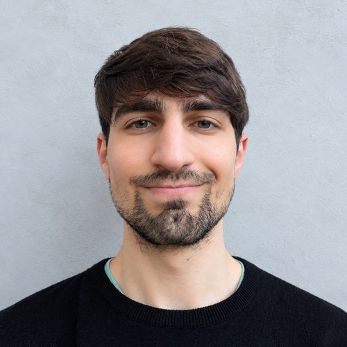 Iñaki Agustin Lapeyre