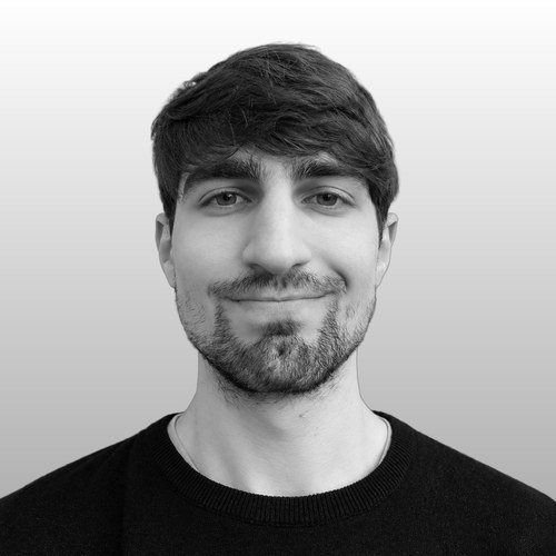 Iñaki Agustin Lapeyre