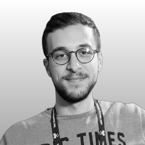 Jad