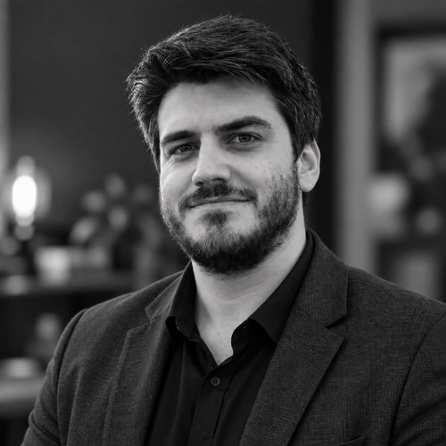 Jason Szollosi