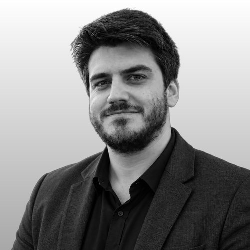 Jason Szollosi