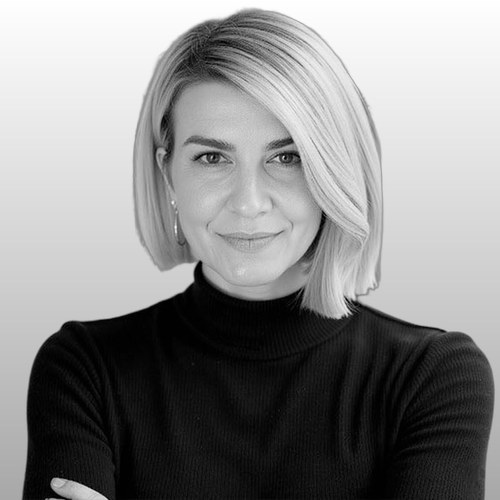Jenna