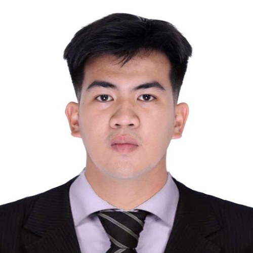 Lance Ebreo