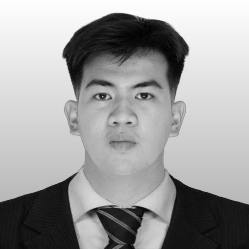 Lance Ebreo