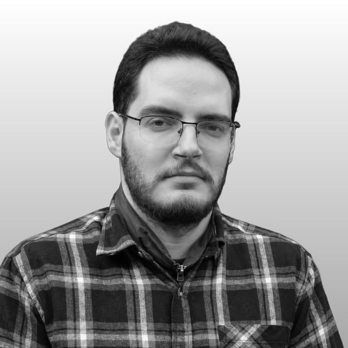 Rodrigo Vincente