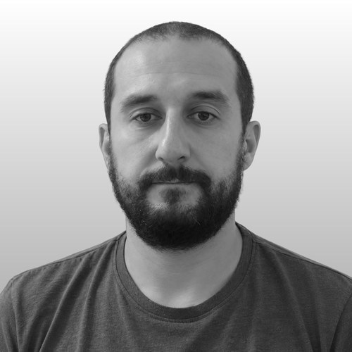 Romain Lemaire