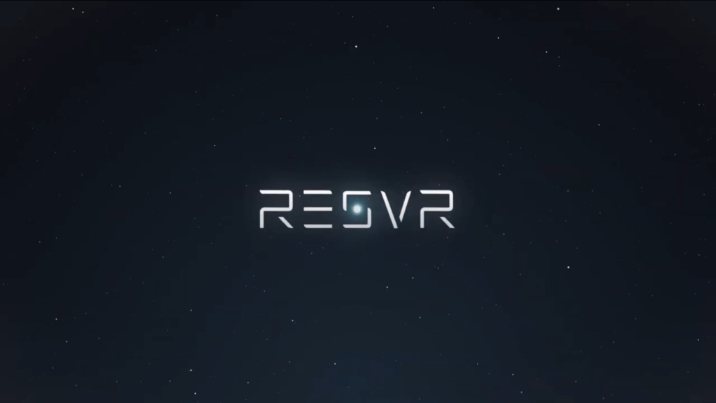 ResVr