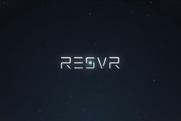 ResVr