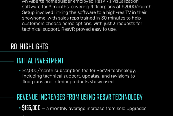 Case Study 1