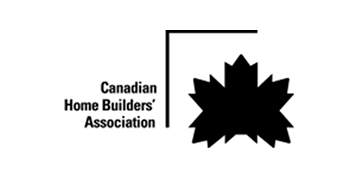 Canadian Home Builder's Association