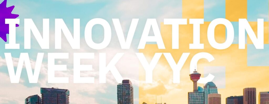 Local Startups are Set to Shine a Spotlight