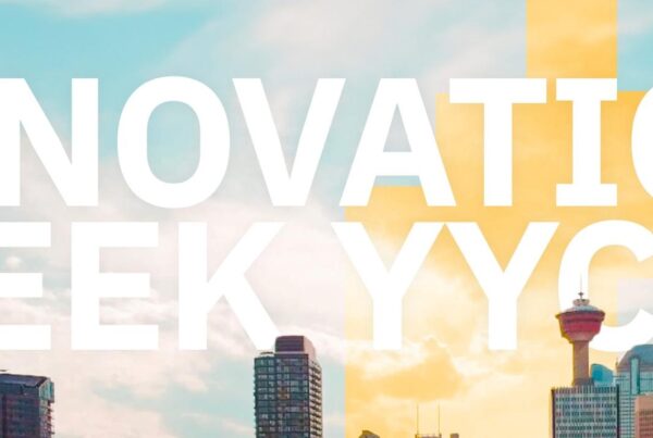 Local Startups are Set to Shine a Spotlight