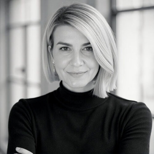 Jenna