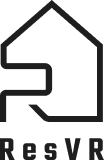ResVR