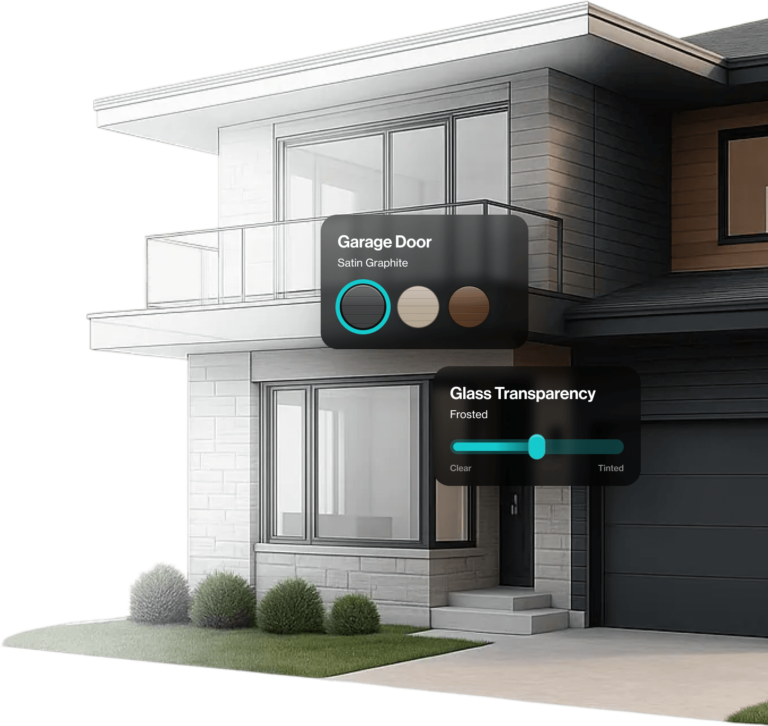Resvr Kit ResVR | Your 24/7 Virtual Showhome