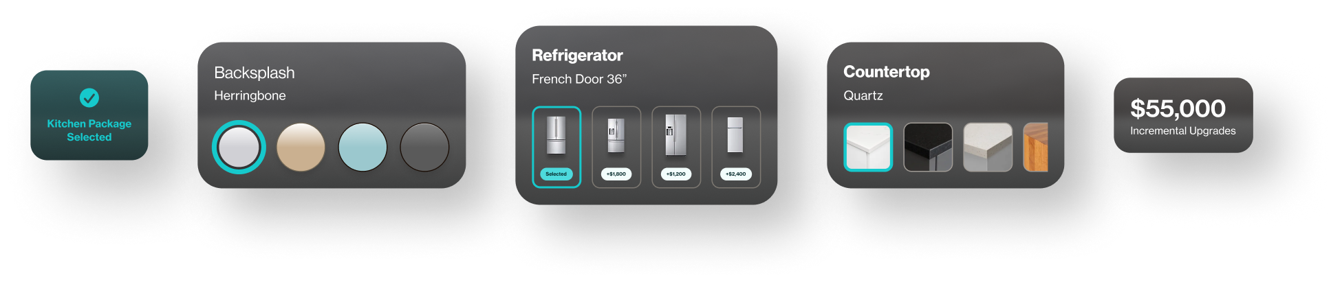 Resvr Kit How It Works - ResVR