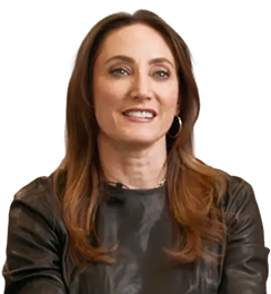 Vered Amir