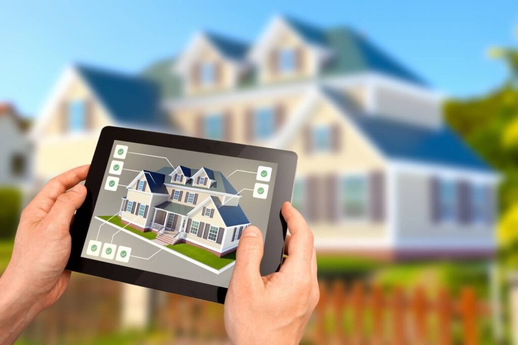 Transform How Buyers Design and Purchase Homes