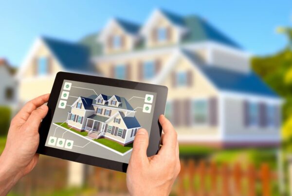 Transform How Buyers Design and Purchase Homes